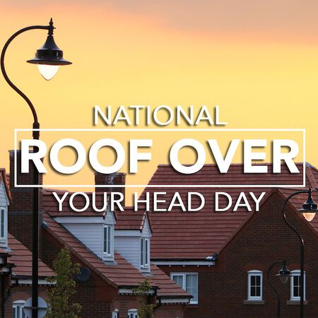 National Holiday Social Media Pack: December