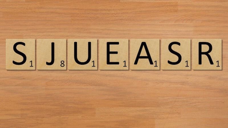 Babble: People Edition