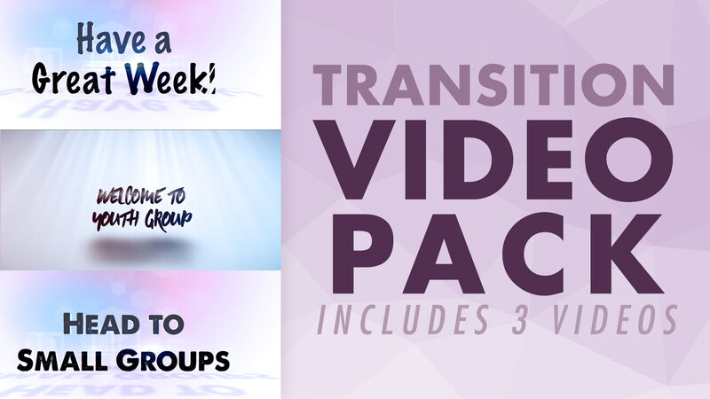 Motion Graphic Cues for Students