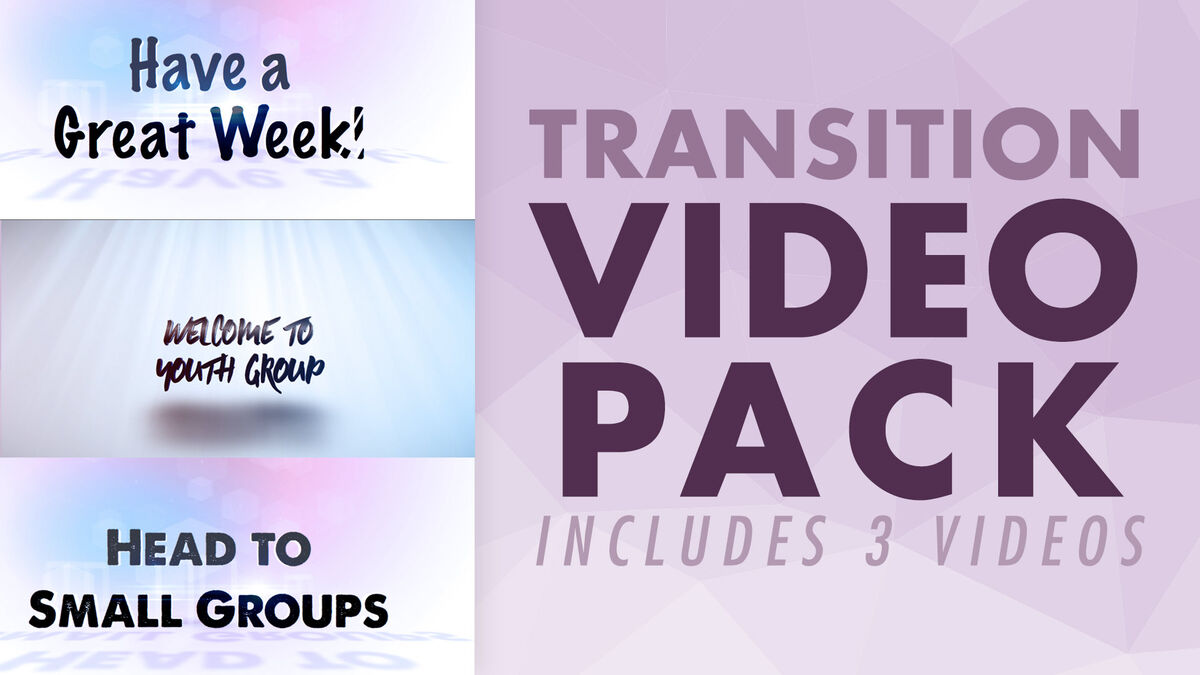 Motion Graphic Cues for Students image number null