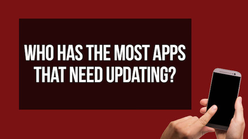 Cell Phone Show & Tell - Volume 2