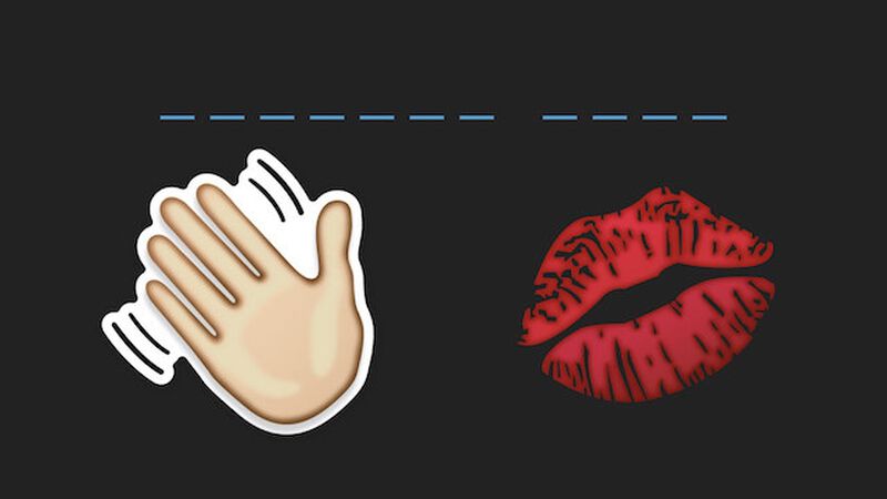 Guess the Emoji Vol 2