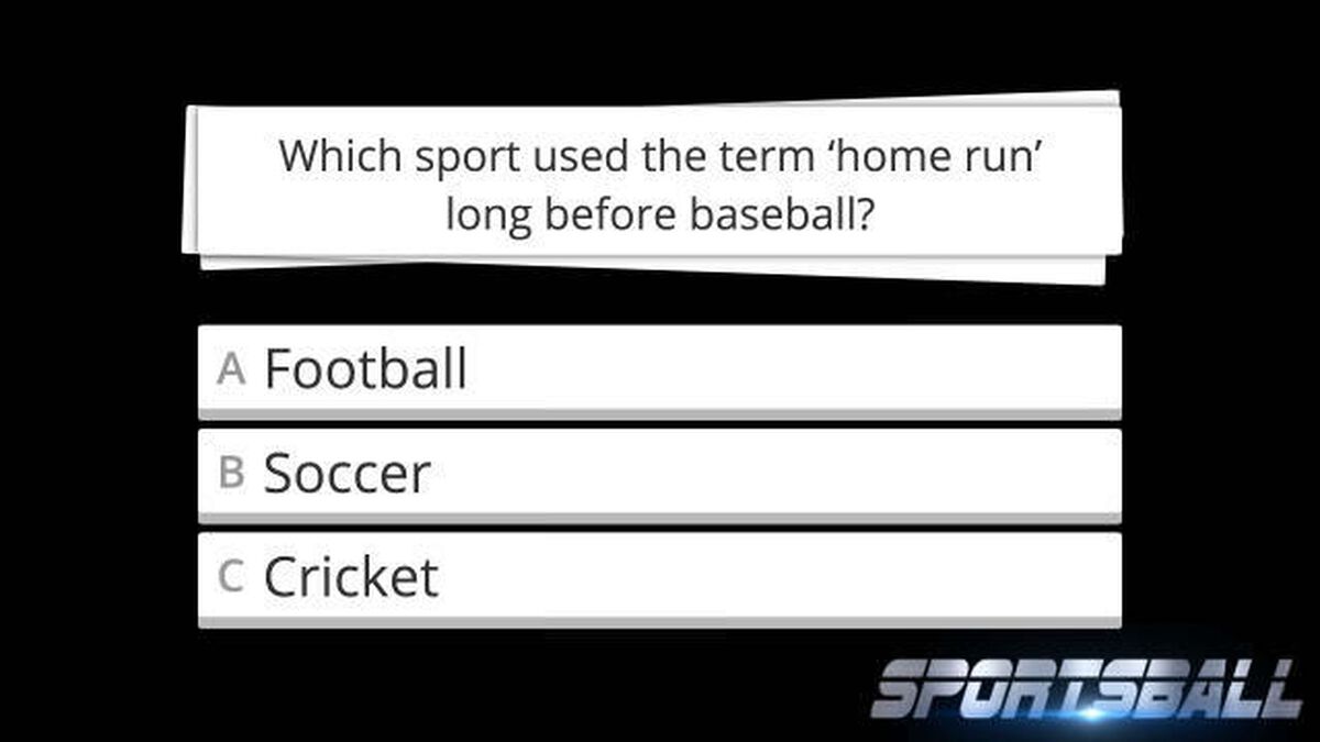Sportsball Bundle of 5 image number null
