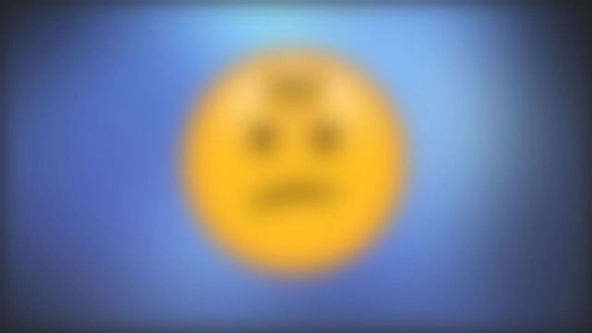 Blur Emojis: Volume 1 image number null