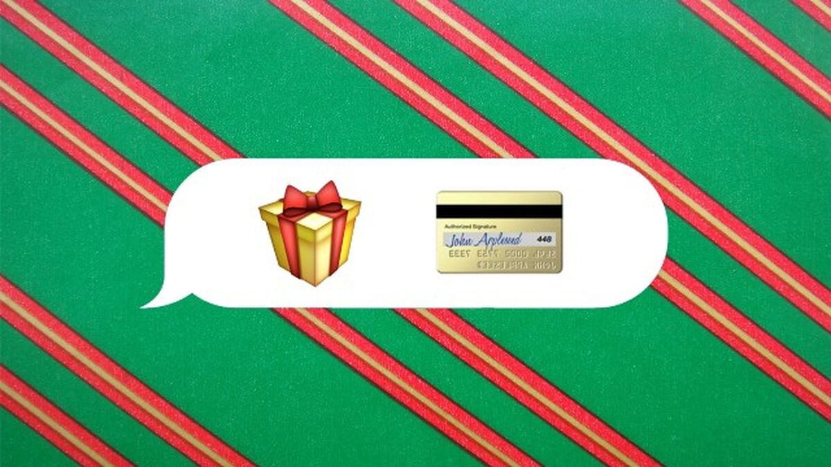 Christmas Emoji Challenge image number null