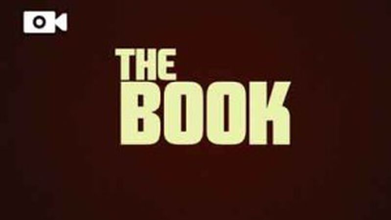 The Book