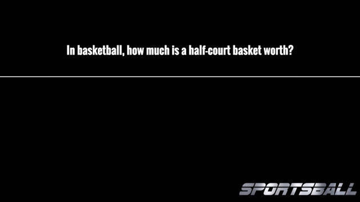 Sportsball Bundle of 5 image number null