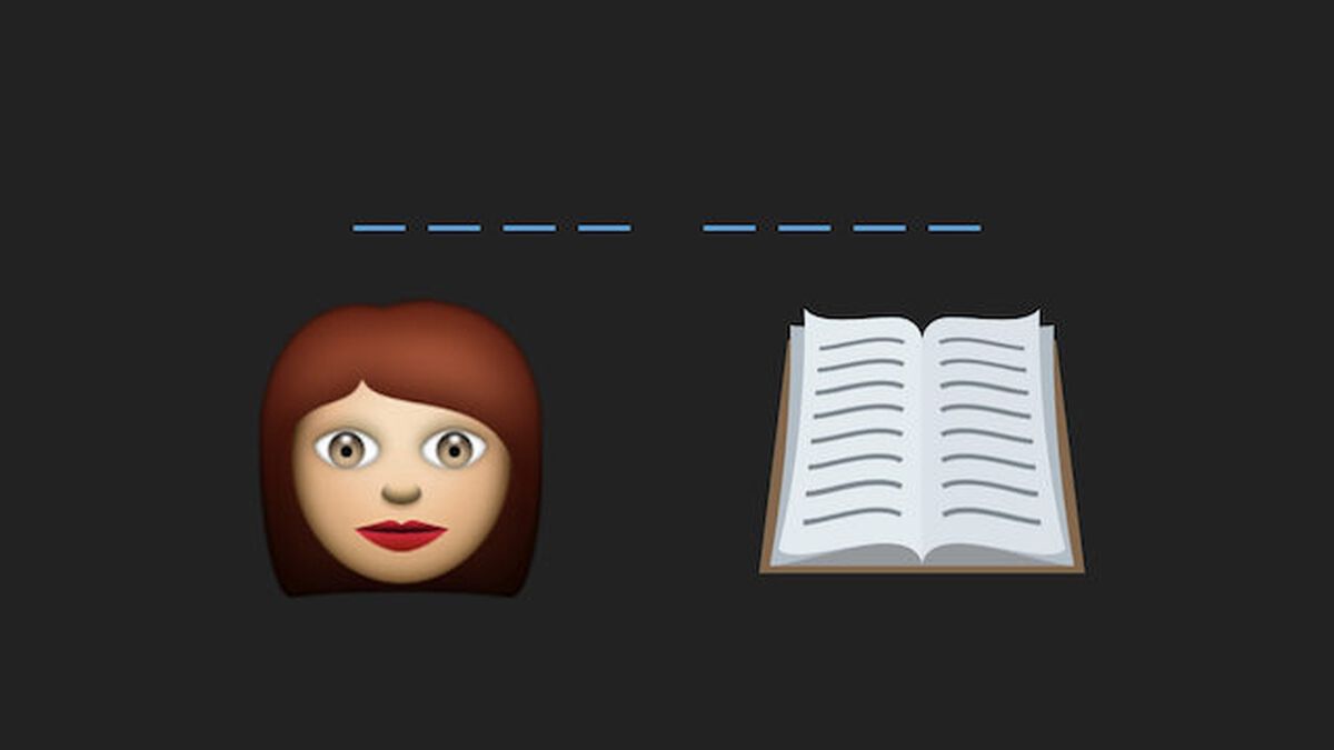 Guess the Emoji Vol 2 image number null