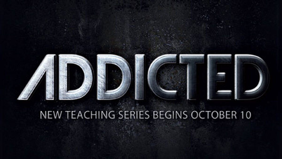 Addicted image number null