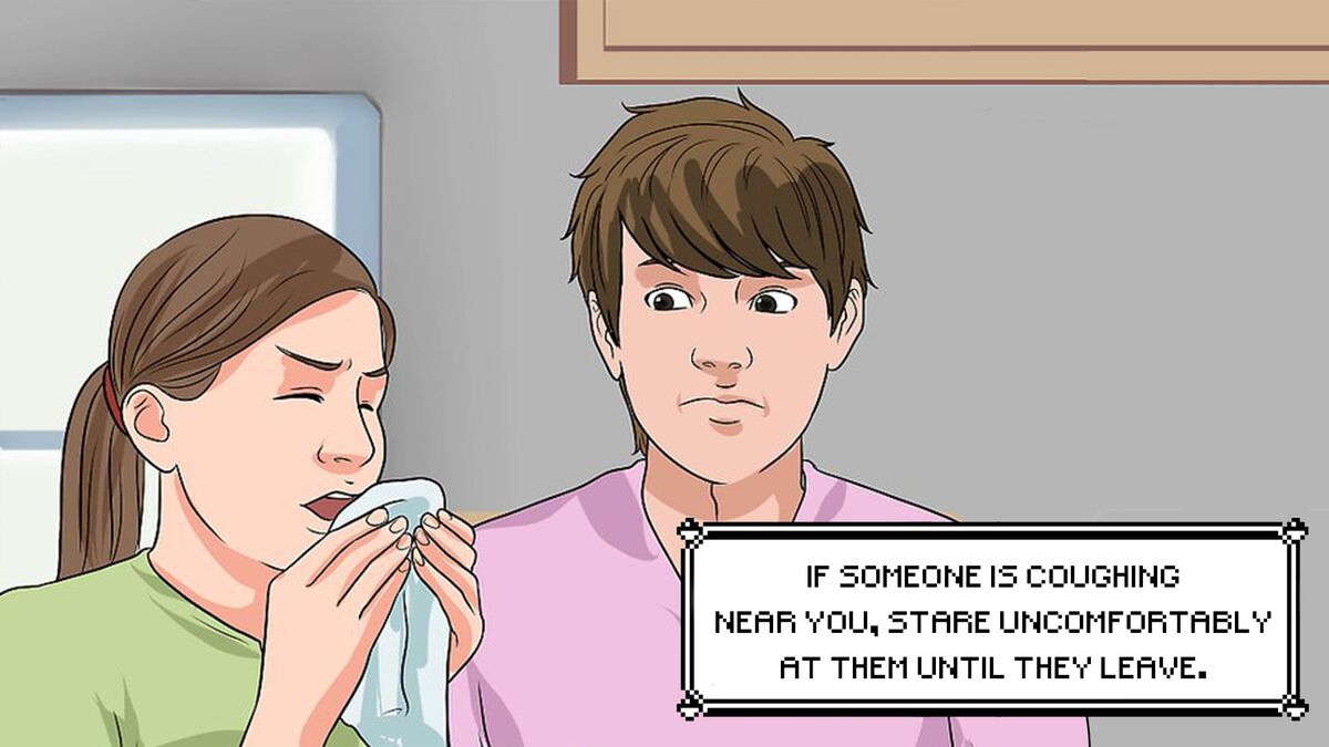 FREEBIE: Handwashing 101 image number null