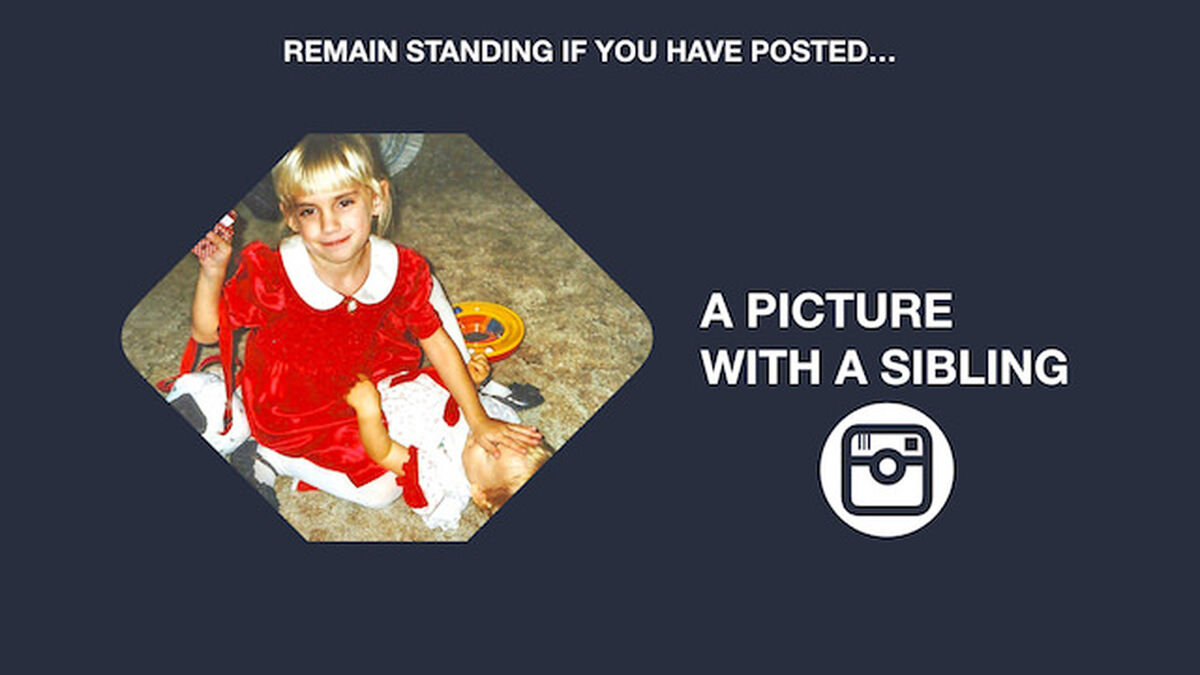 Instagram Champion: Volume 2  image number null