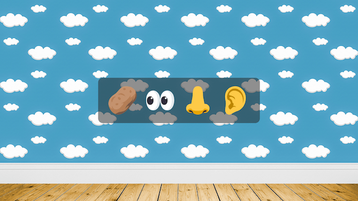 Emoji Story image number null