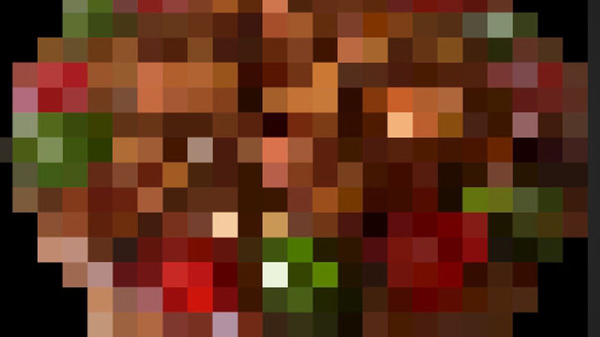 Ornament or Fruitcake image number null
