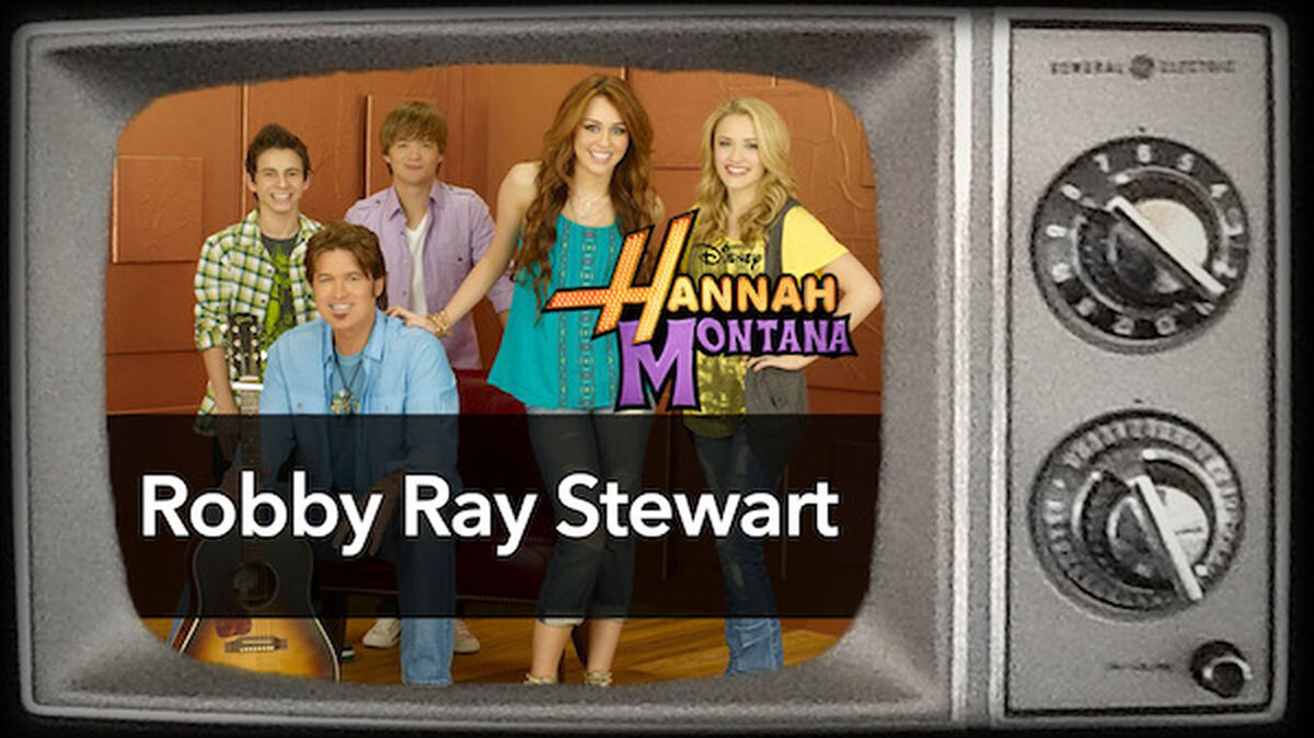 TV Dads image number null