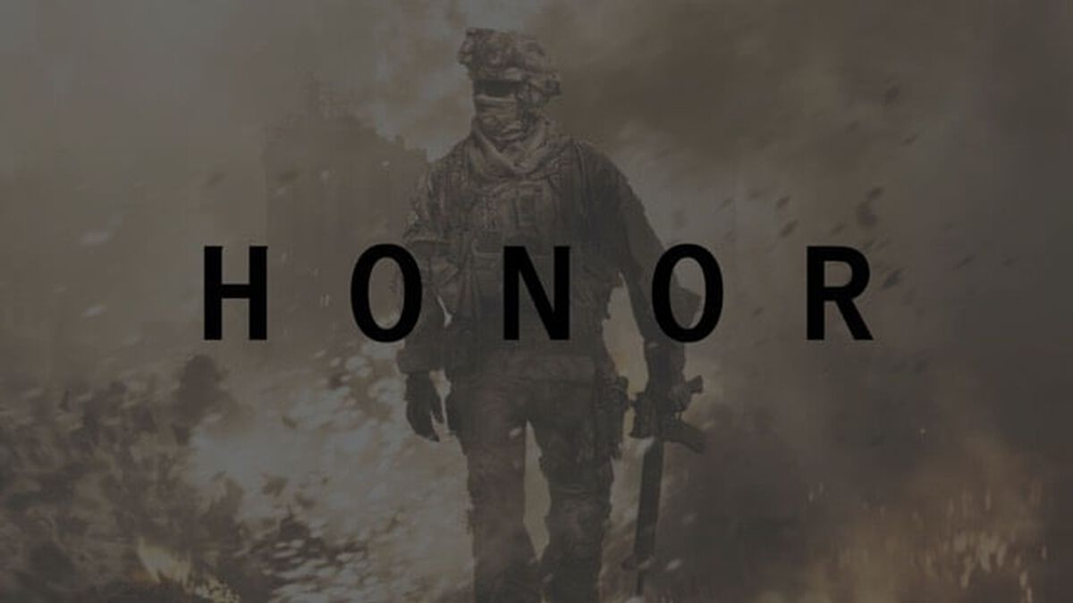 Honor image number null