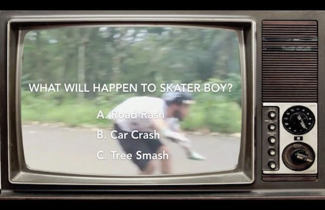 Fail Guess Part 2 image number null