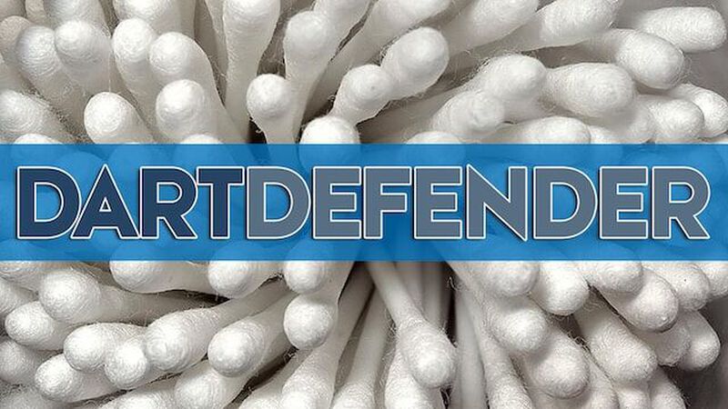 60 Second Games (Vol 2)