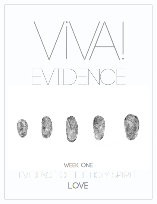 Viva! Evidence image number null