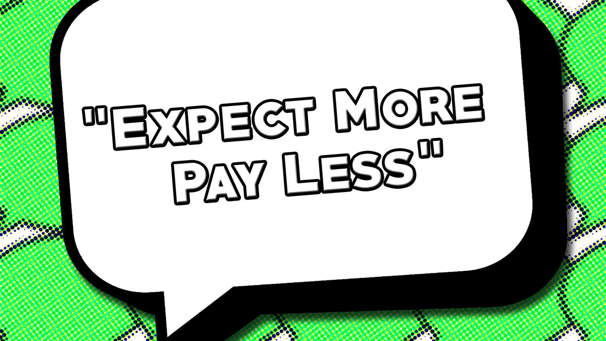 Slogan Showdown image number null