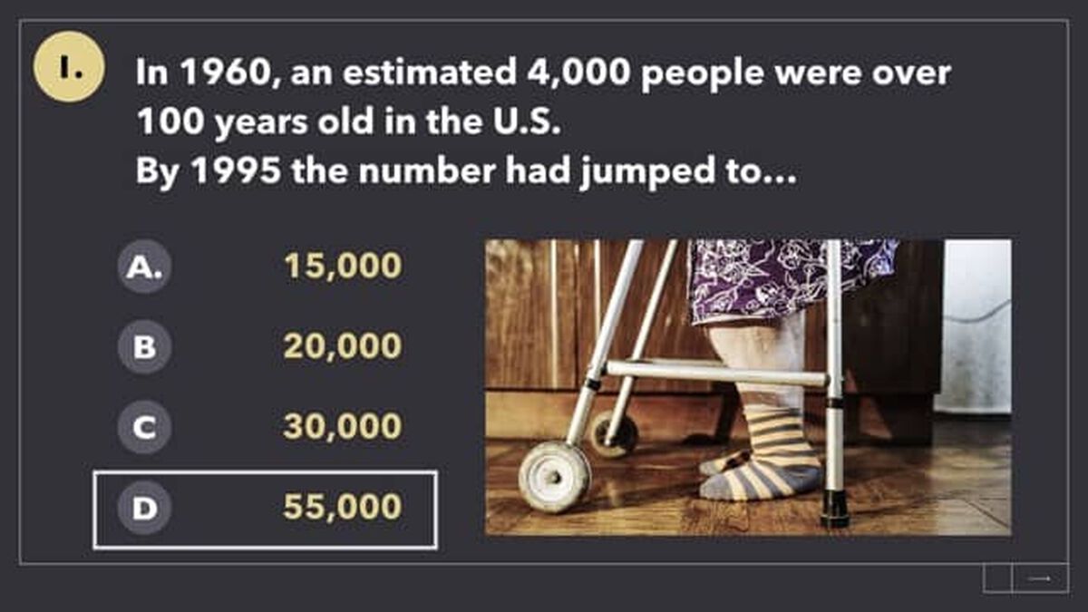 Useless Facts image number null