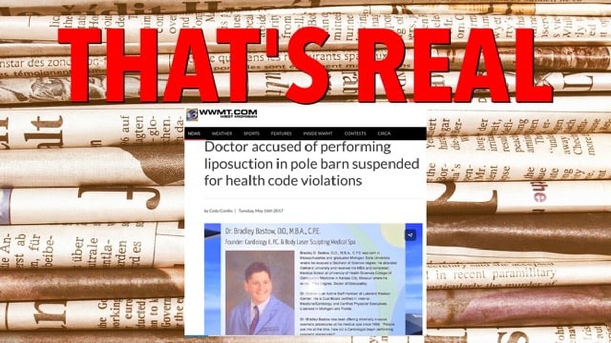 Fake News Second Edition image number null