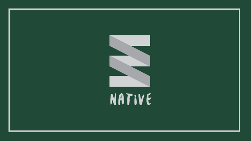 Native