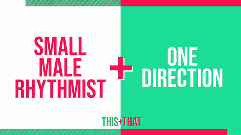 This That Christmas Edition