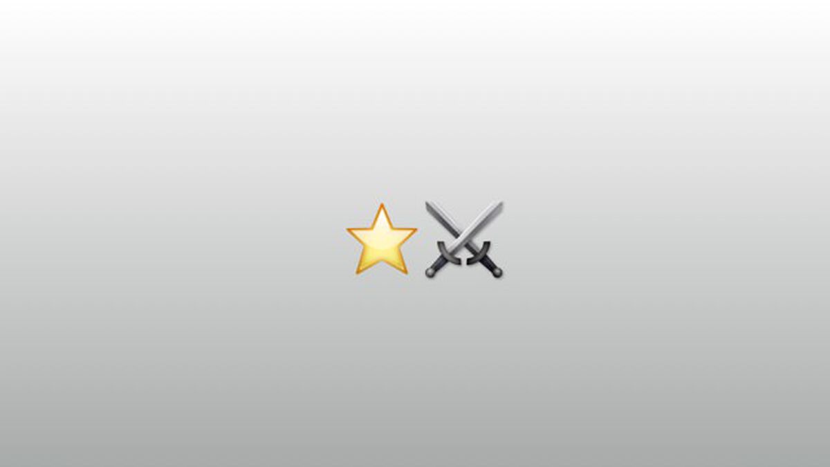 Emoji Movies image number null