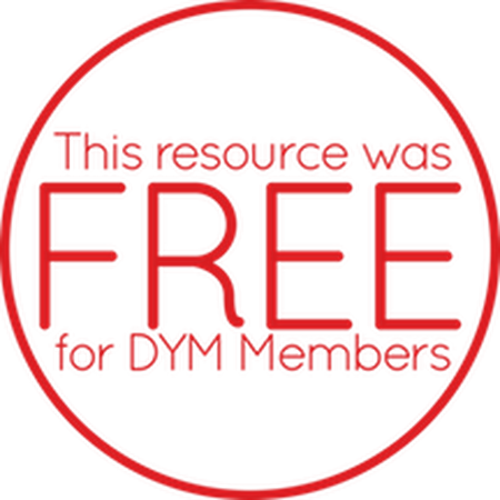 Student Leaders: Bring Others to Jesus