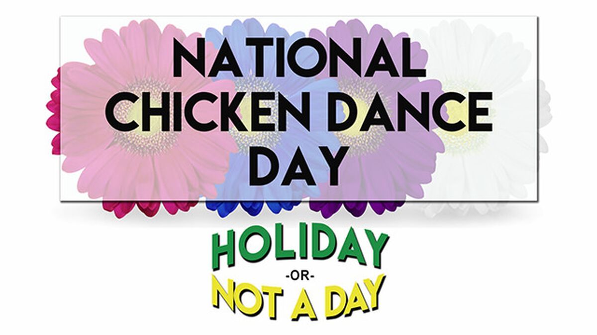 Holiday or Not a Day Bundle image number null