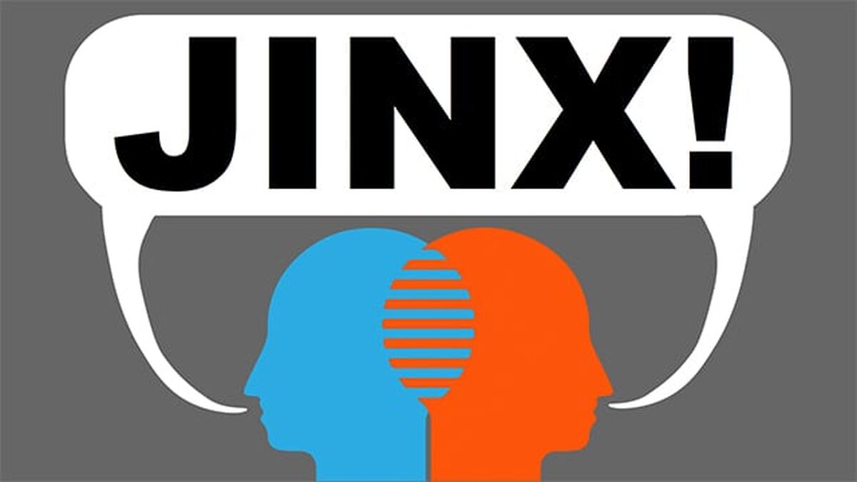 JINX  image number null