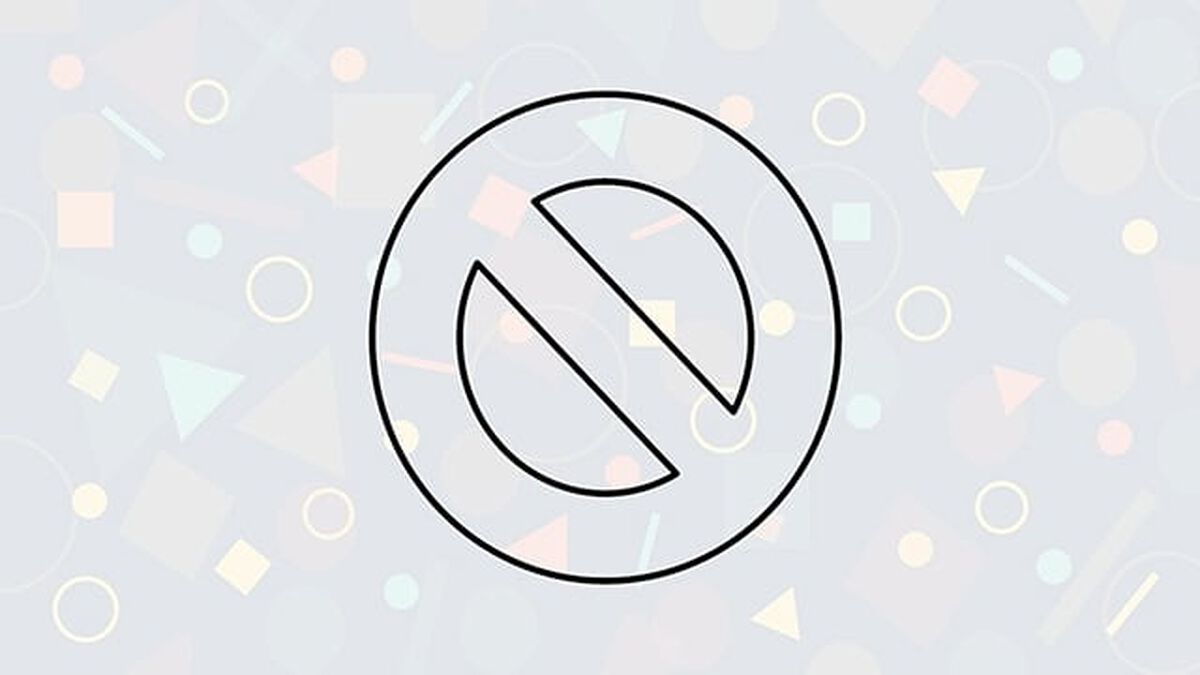 Shape Up image number null