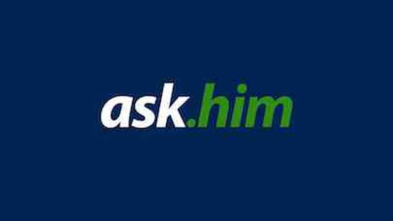 ask.him