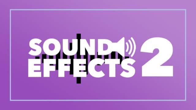 where to download sound effects from games
