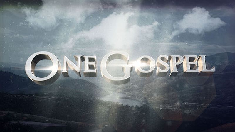 One Gospel