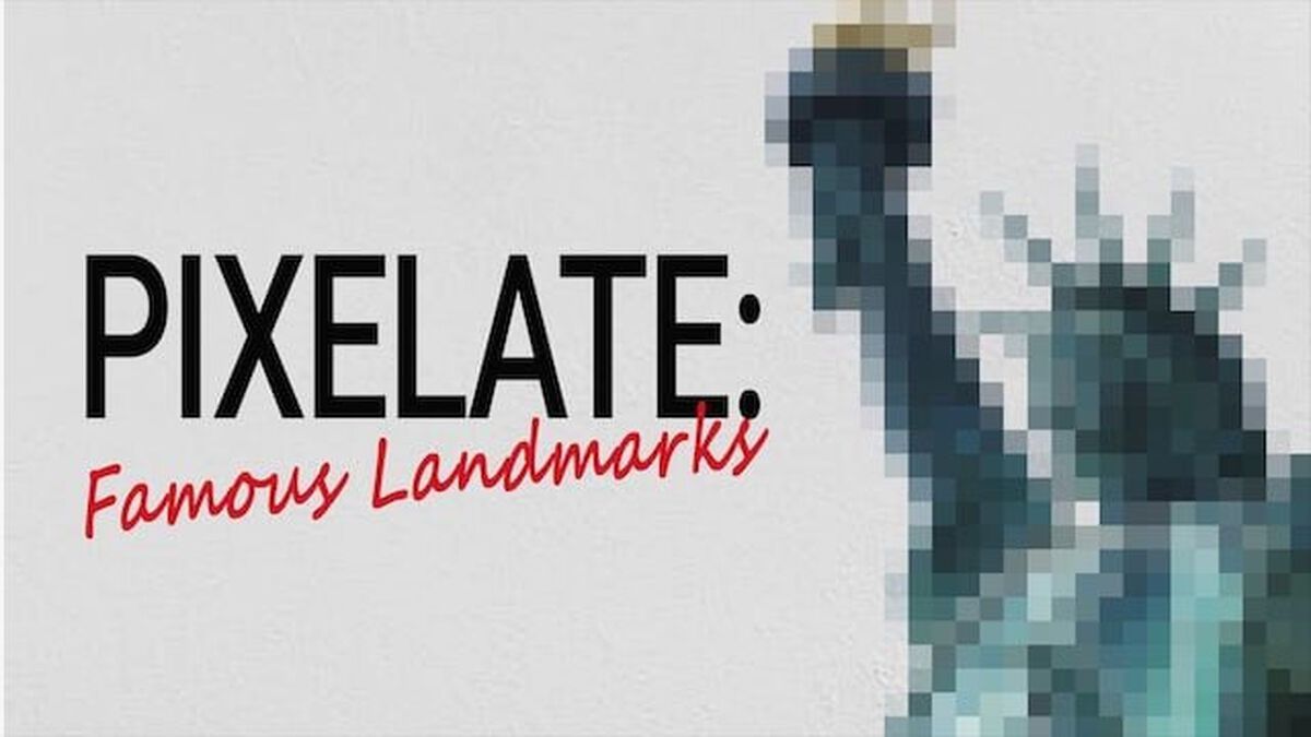 Pixelate Sidekick Bundle image number null