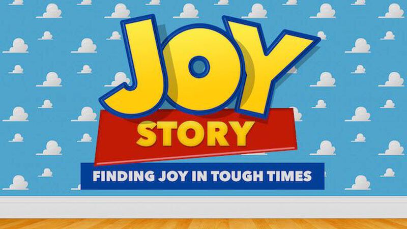 Joy Story