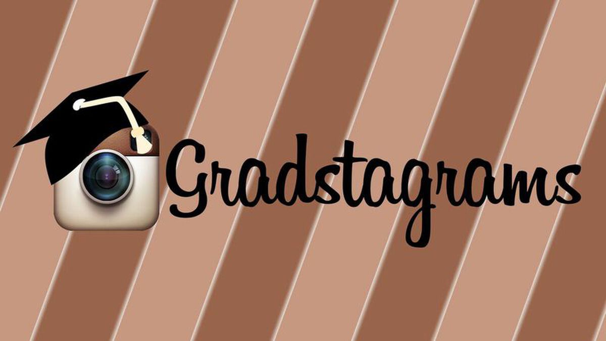 Gradstagrams  image number null