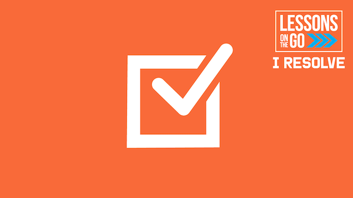 I Resolve image number null