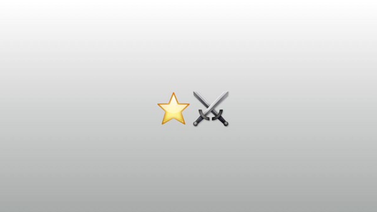 Emoji Movies image number null
