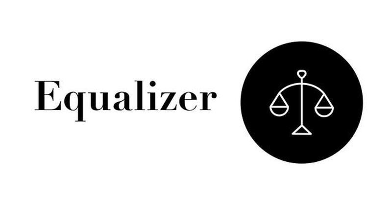 Equalizer