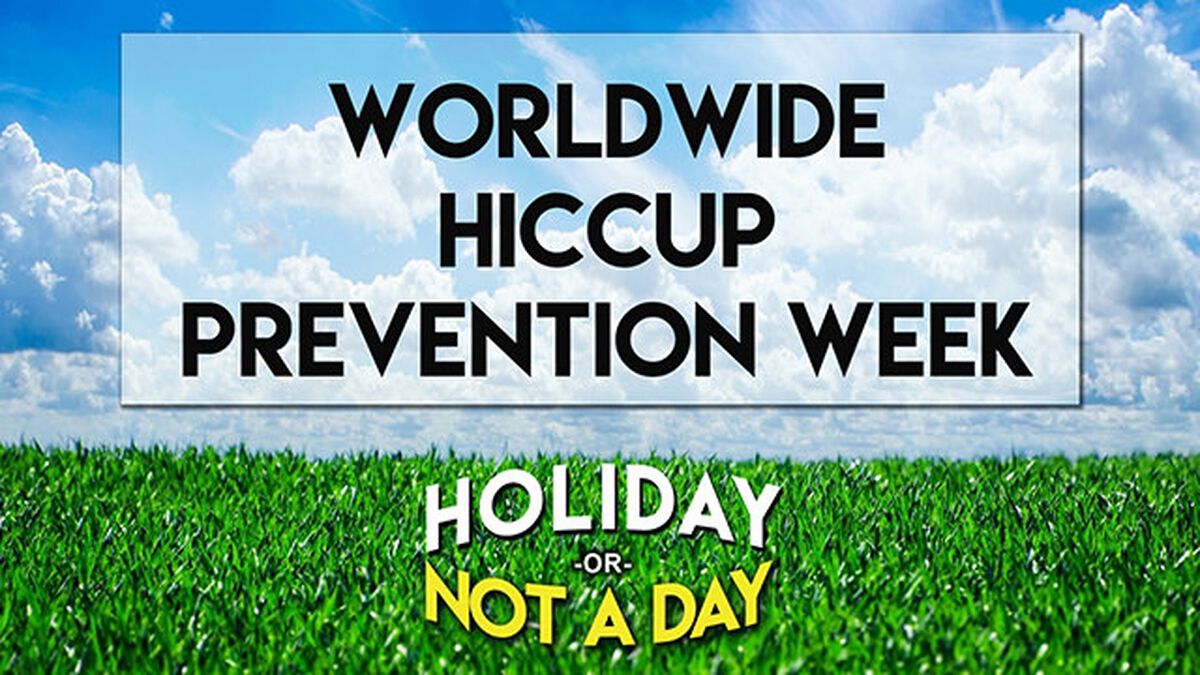 Holiday or Not a Day Bundle image number null