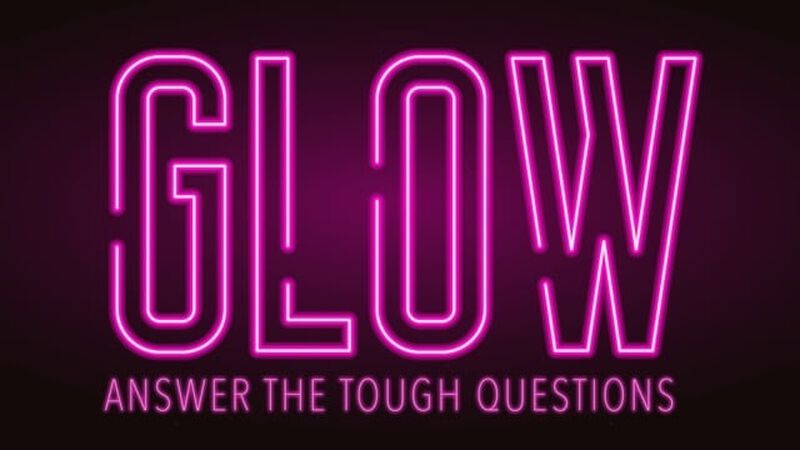 Glow