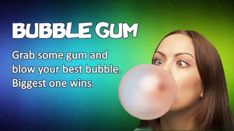 Head 2 Head: Volume 2