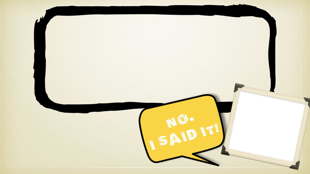 Martin Luther Insults image number null