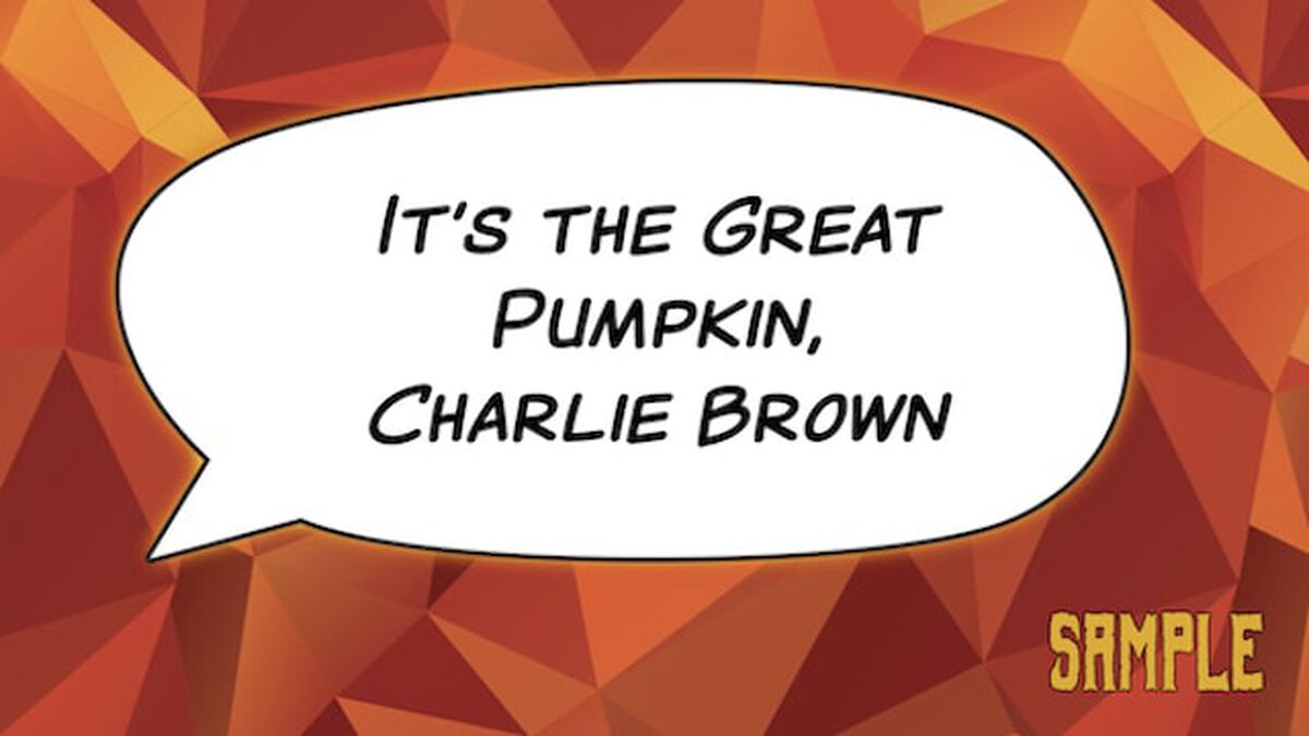 Quotables: Volume 1 image number null