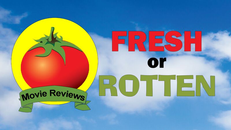 Fresh Or Rotten