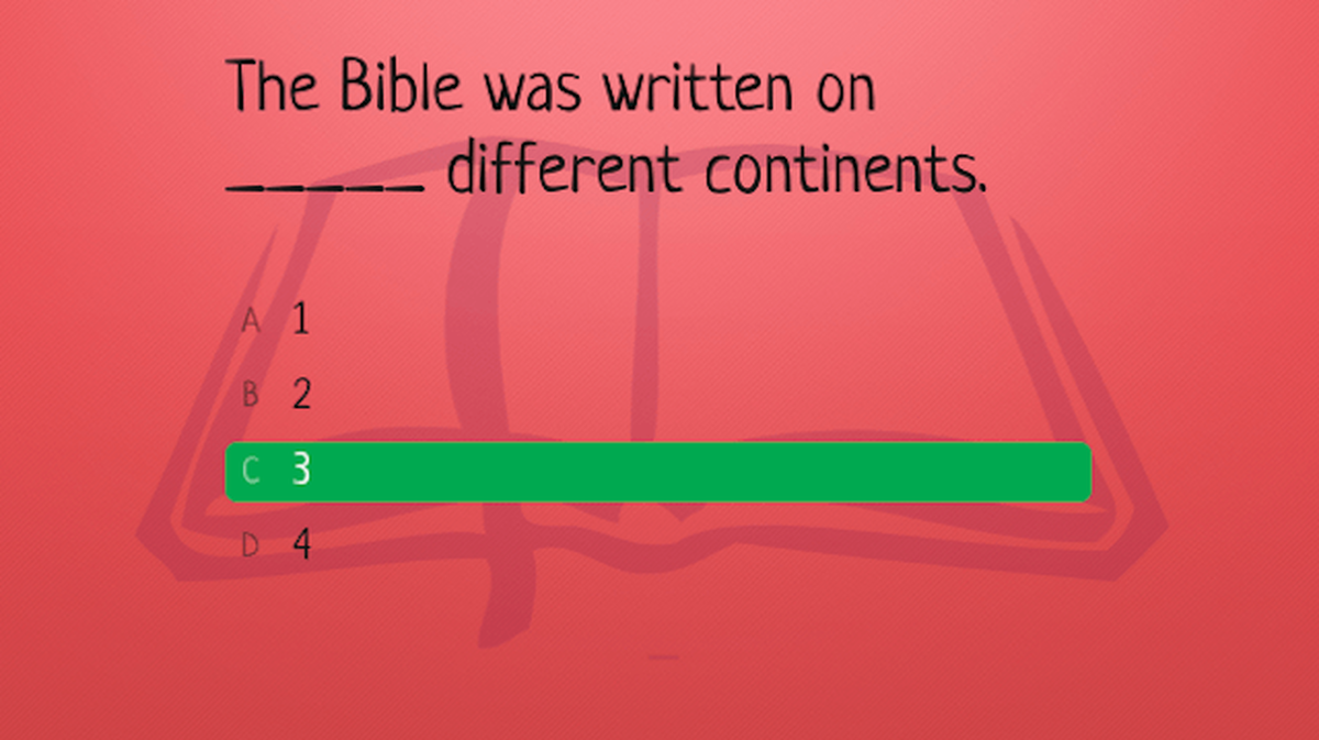 That's No Ordinary Book image number null