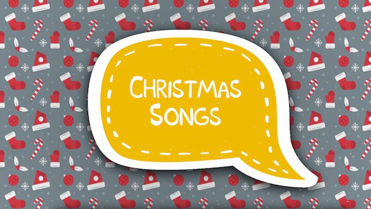 Final Word Christmas image number null