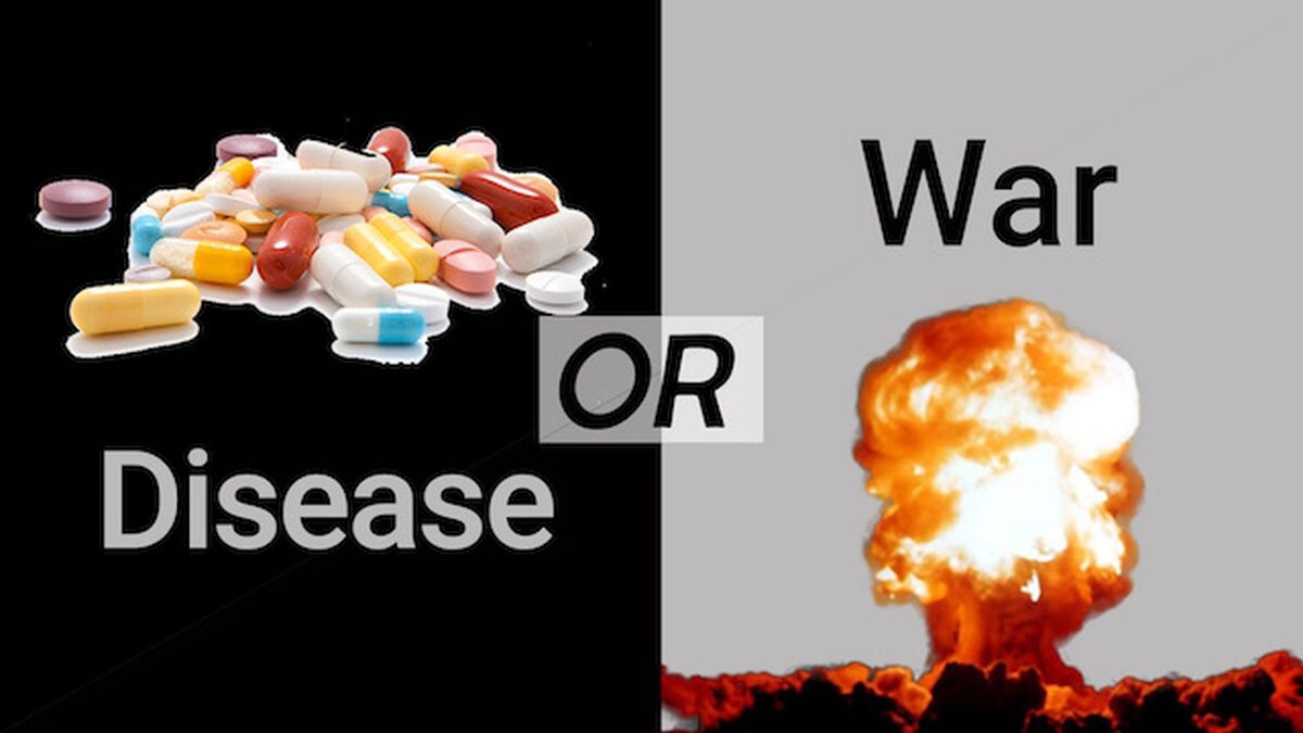 One to Stay, One to Go Away: Volume 2 image number null